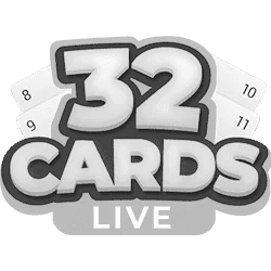 Play 32 Cards Golden Genie casino