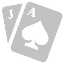 Play Blackjack Golden Genie casino