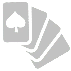Play Poker Golden Genie casino
