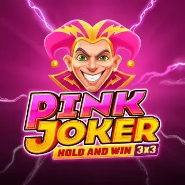 Play Hold and Win Golden Genie casino