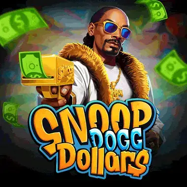 Play Snoop Dogg Dollars Golden Genie casino
