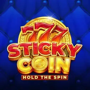 Play Sticky Coin: Hold The Spin Golden Genie casino